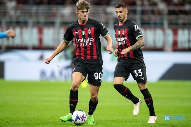 传统收5 传统收5