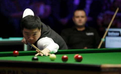 这套体系化 这套体系化