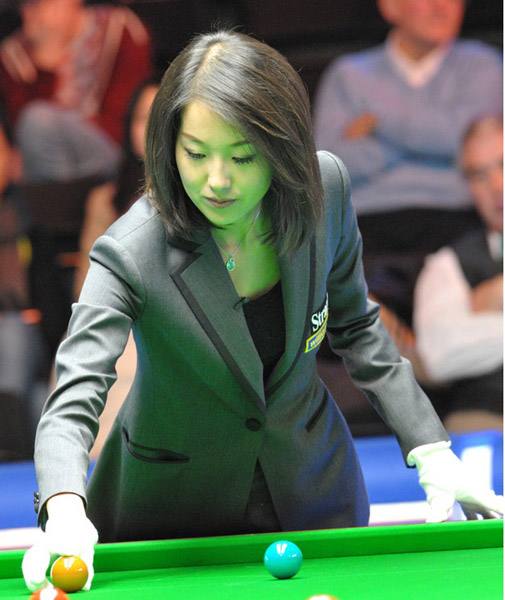 可控且足够 可控且足够