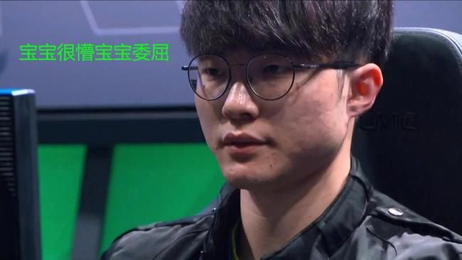 决定性优势 决定性优势