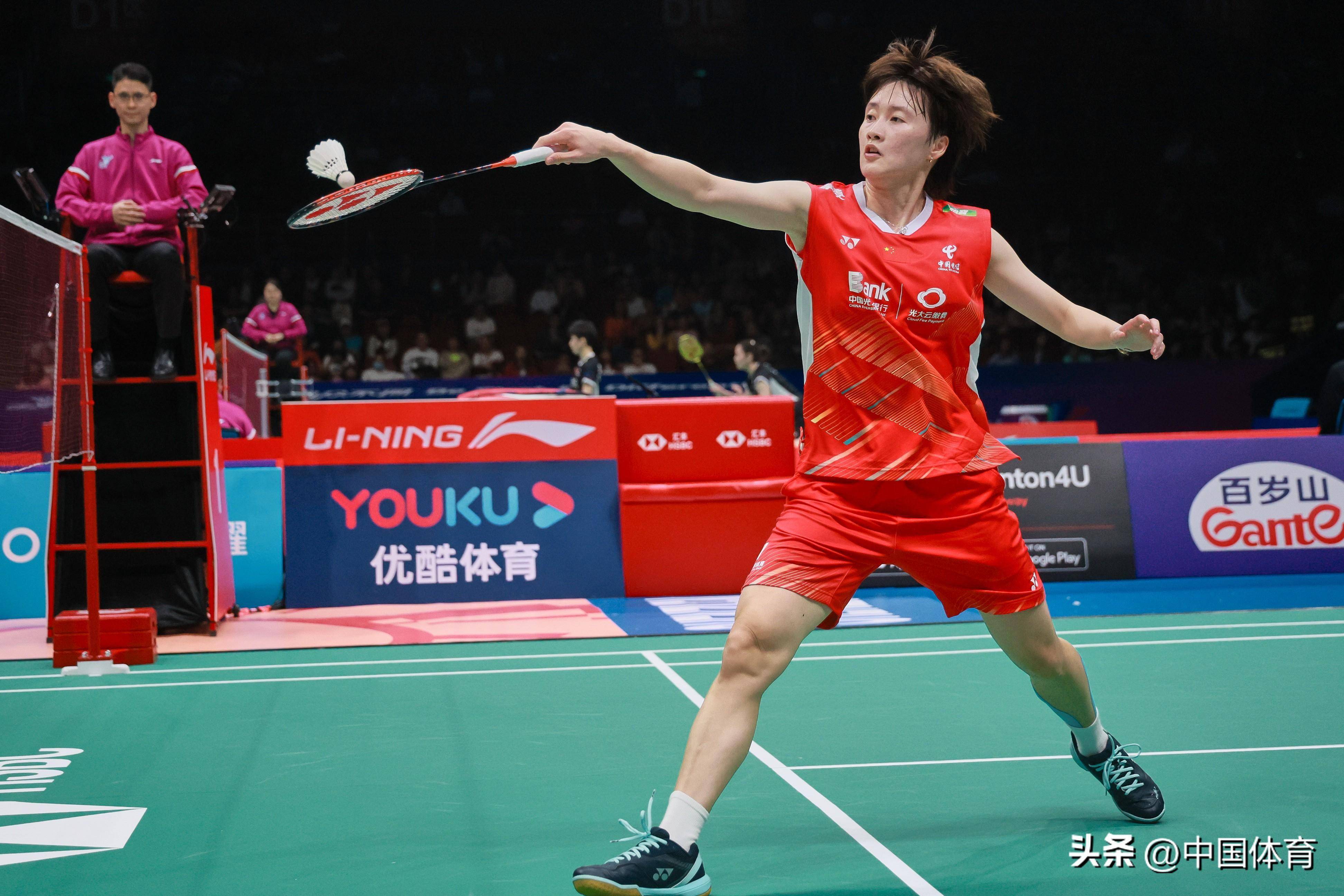 挡拆回合失 挡拆回合失