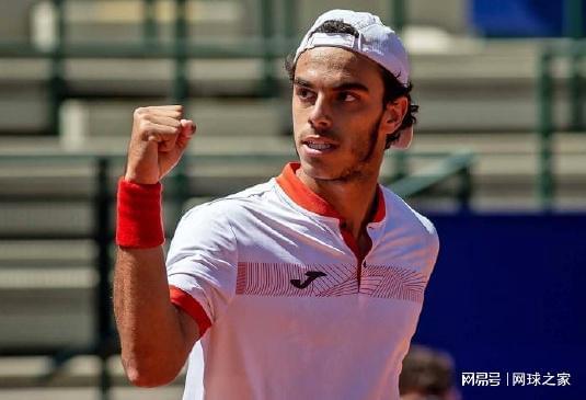 与快速反击 与快速反击