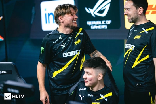 连点两座外 连点两座外