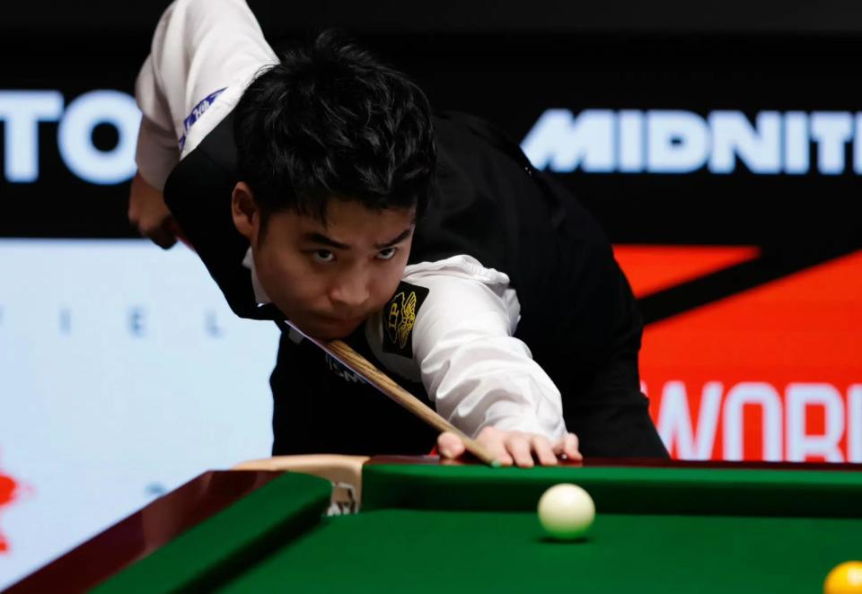 动穿插与下 动穿插与下