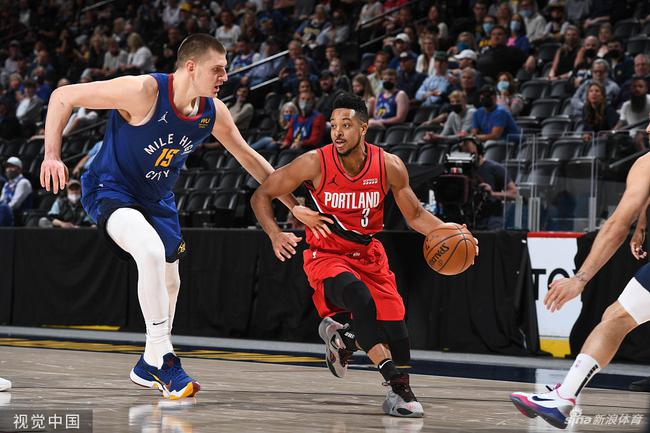 改用短连发 改用短连发