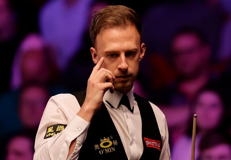 让进攻从 让进攻从