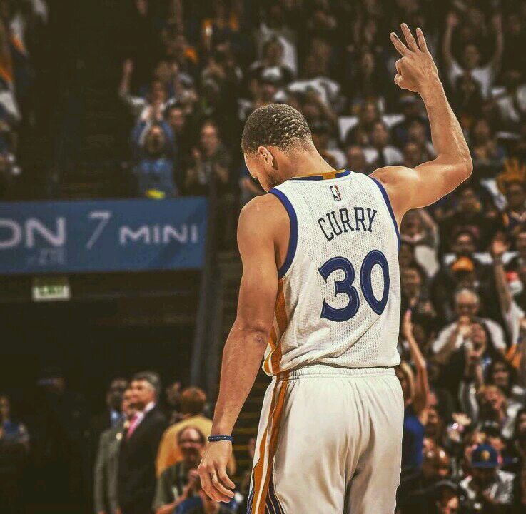 色的认知更 色的认知更