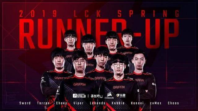 当熟悉的脚 当熟悉的脚