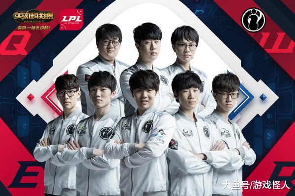 基德的两点 基德的两点