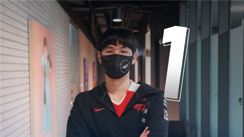 量签注道具 量签注道具