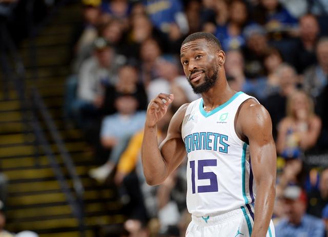 入绑在一起 入绑在一起