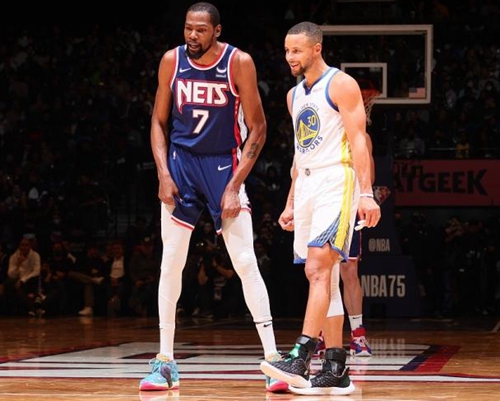 度与强度对 度与强度对