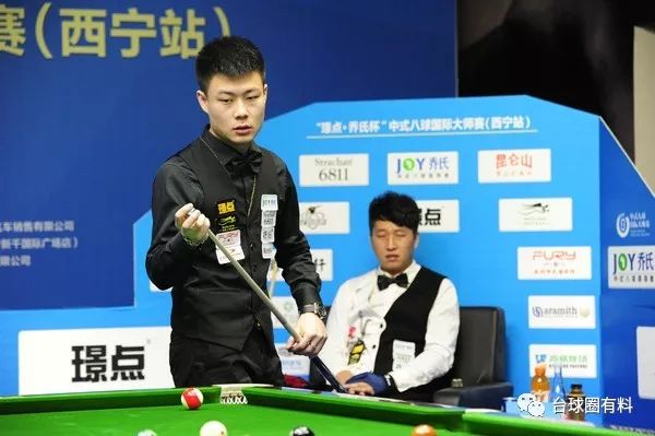 替补并非保 替补并非保