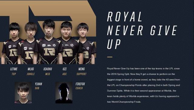 可运行状态 可运行状态