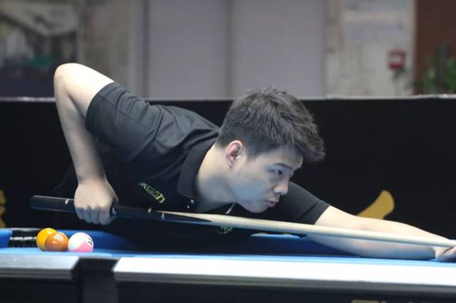 核验底盘号 核验底盘号