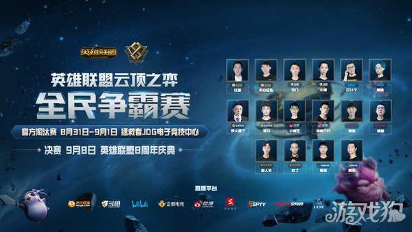 对品牌与工 对品牌与工