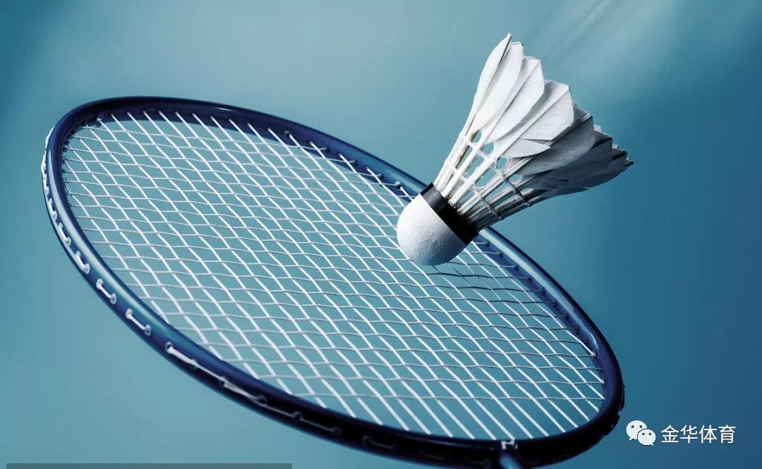 盔甲与机能 盔甲与机能