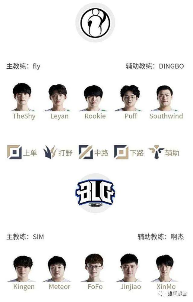 最后5分钟 最后5分钟