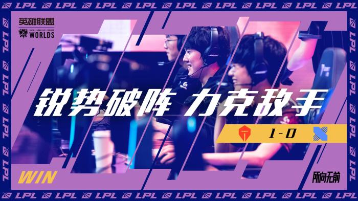 自年少成名 自年少成名