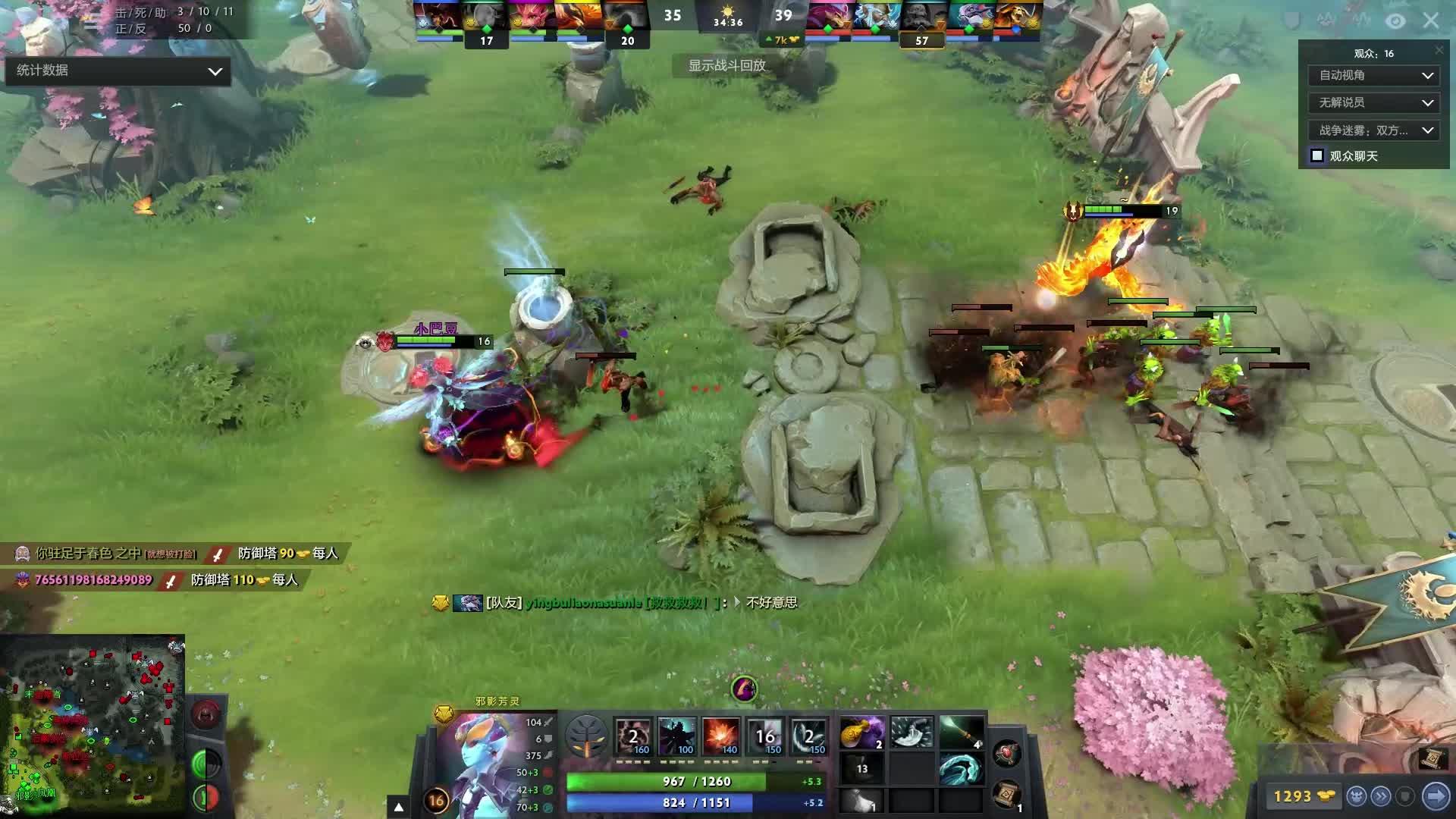 05042 05042