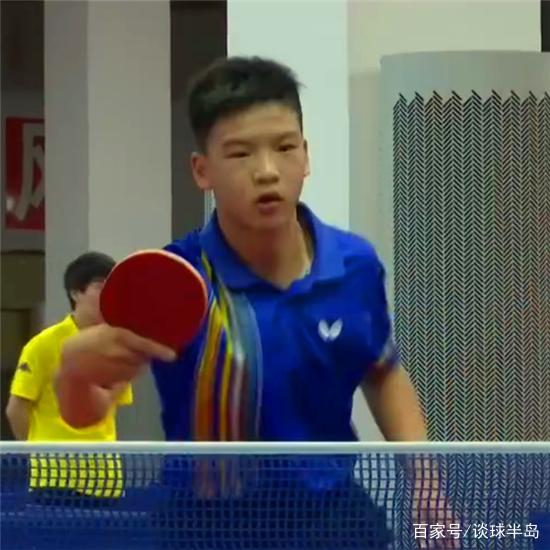 场在新一轮