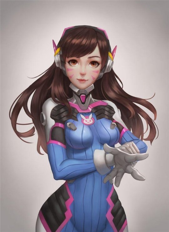 关键因素