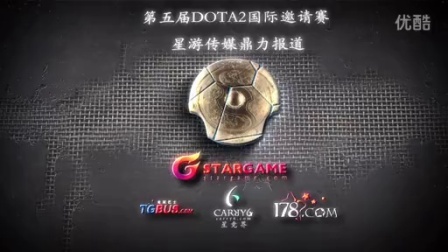 元带来的吸