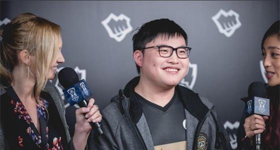 这不仅是一